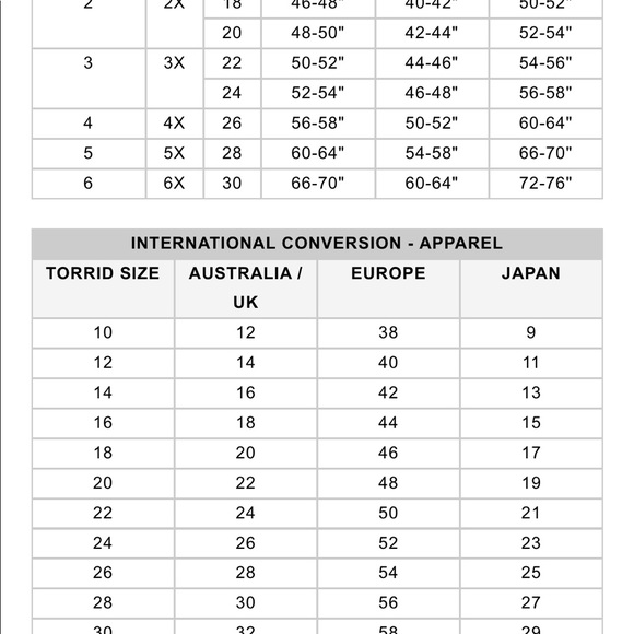 NWT Torrid black floral sports bra Torrid active - Picture 3 of 4